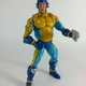 Illustration for article titled The Worst iMega Man/i Box Art Makes for the Best Action Figure